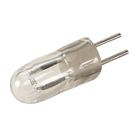 Streamlight XENON3.7V REPLC BULBS/STINGER SR75914